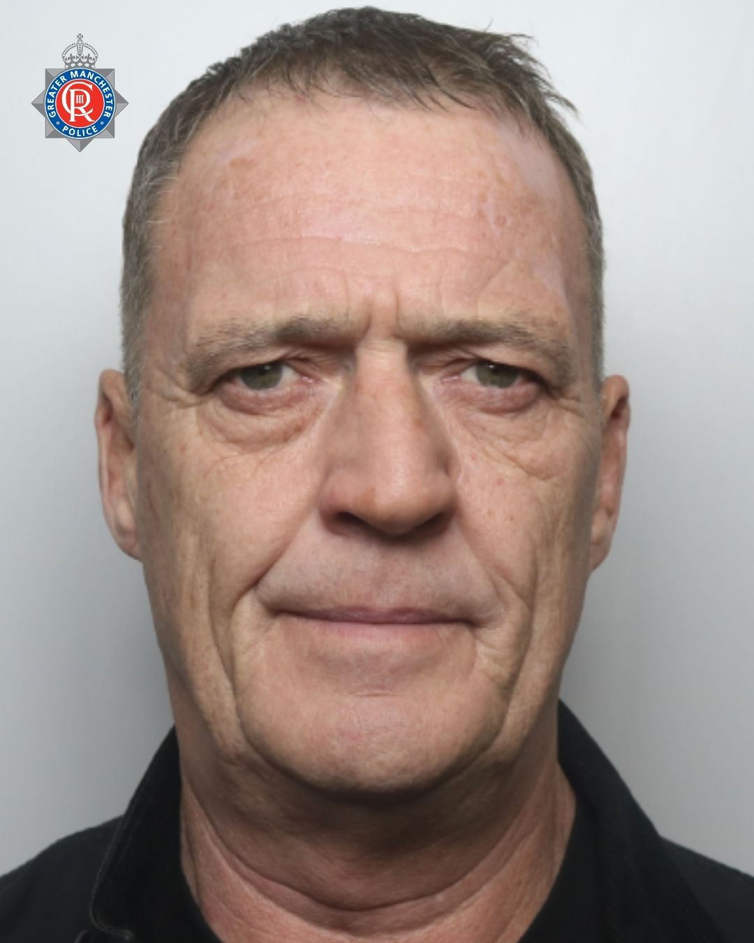 “The fear he created became part of how I exist” – abuser sentenced after campaign of physical and emotional abuse