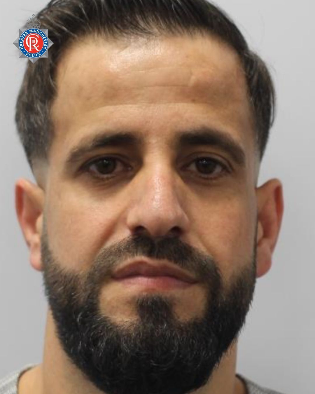 Bilal Alfroh