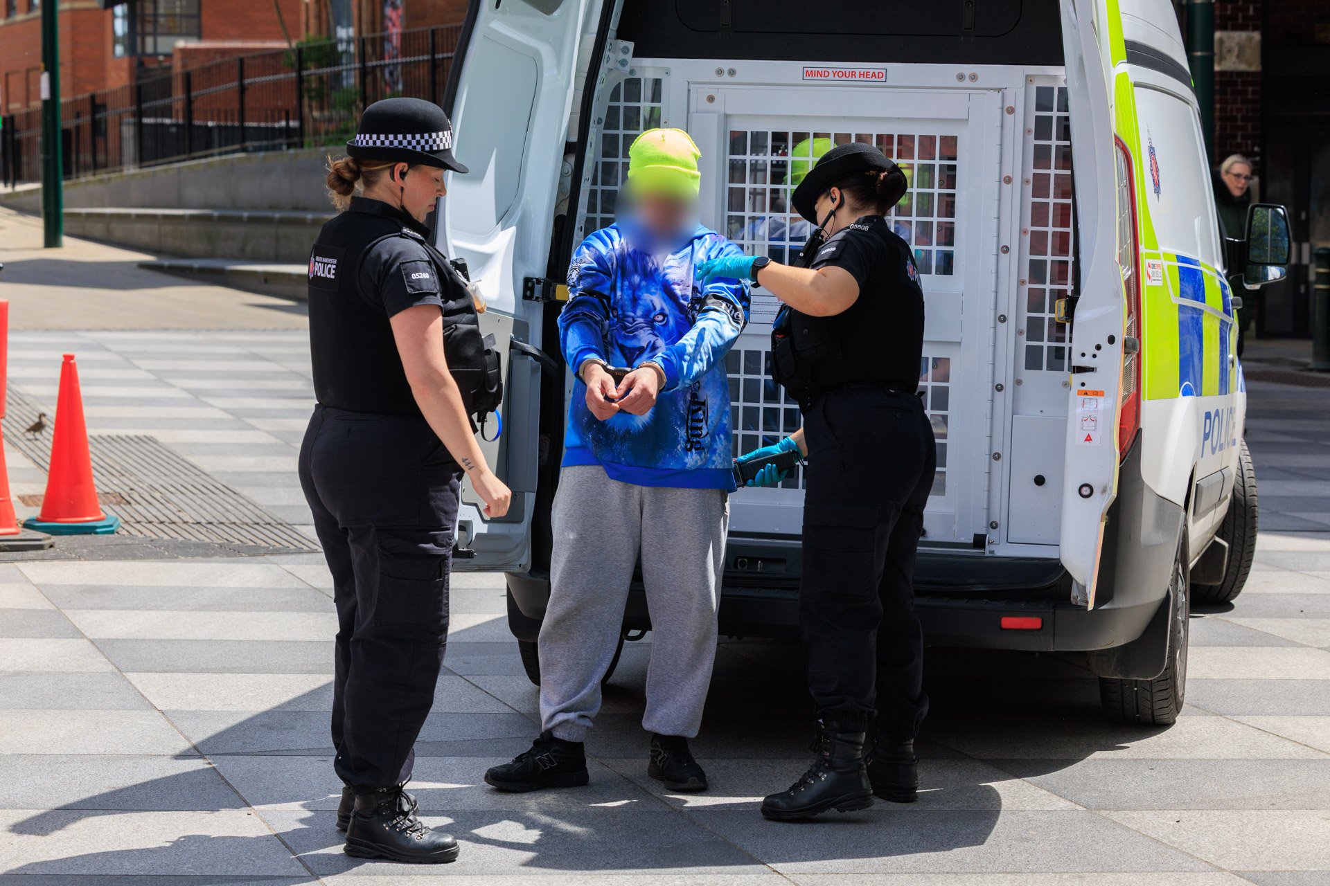 Oldham NPT 06 - Copy.jpg