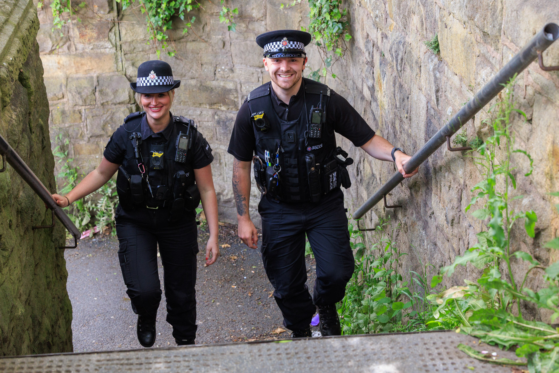 Oldham NPT 19 - Copy.jpg