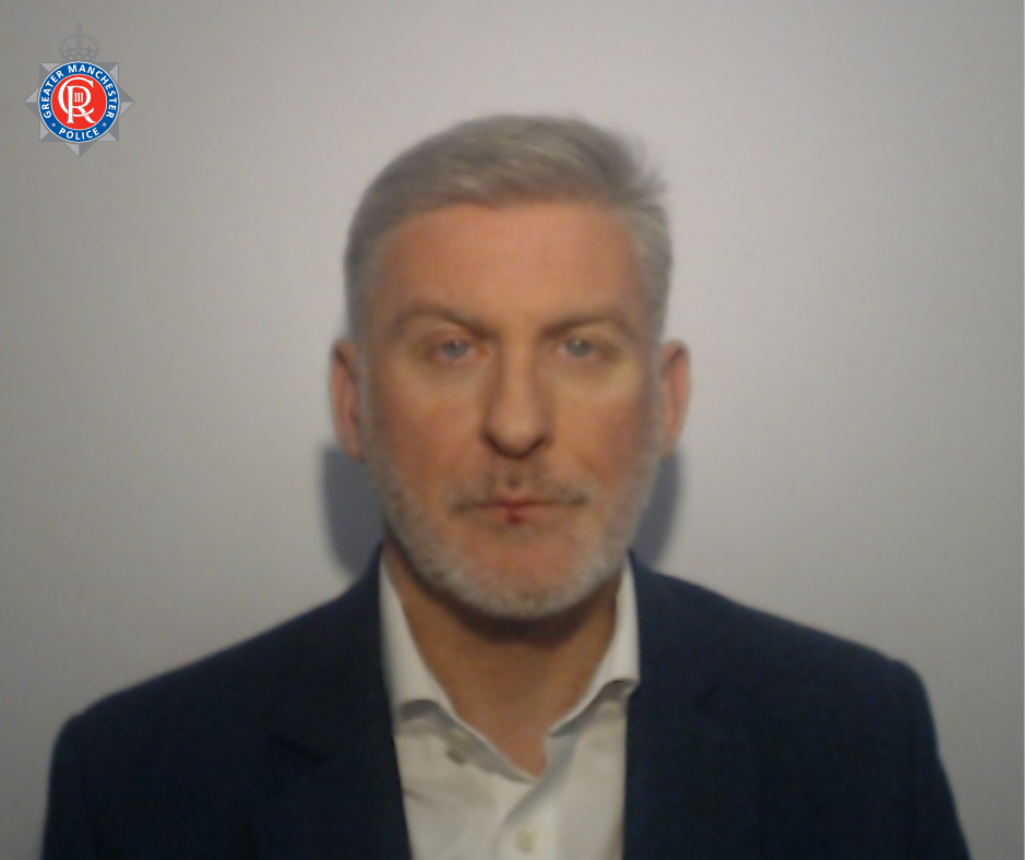 One mugshot (1).png