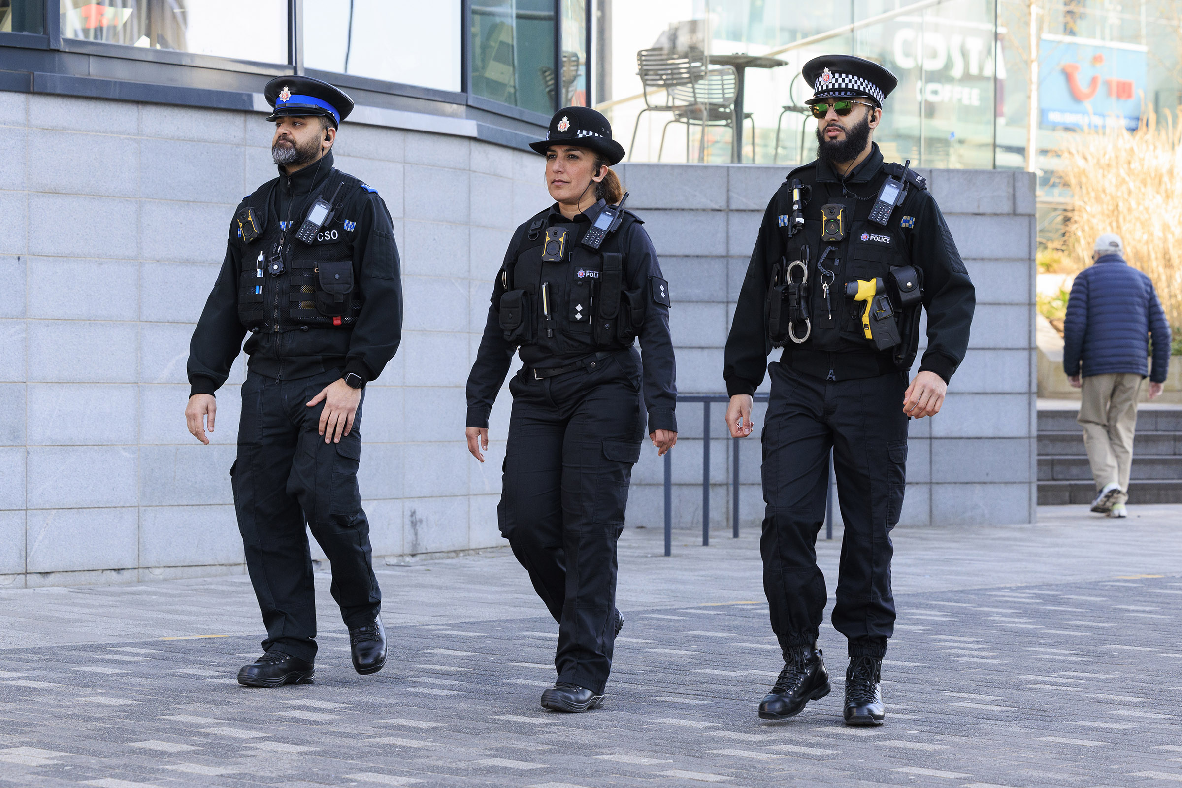Rochdale Patrol 08.jpg