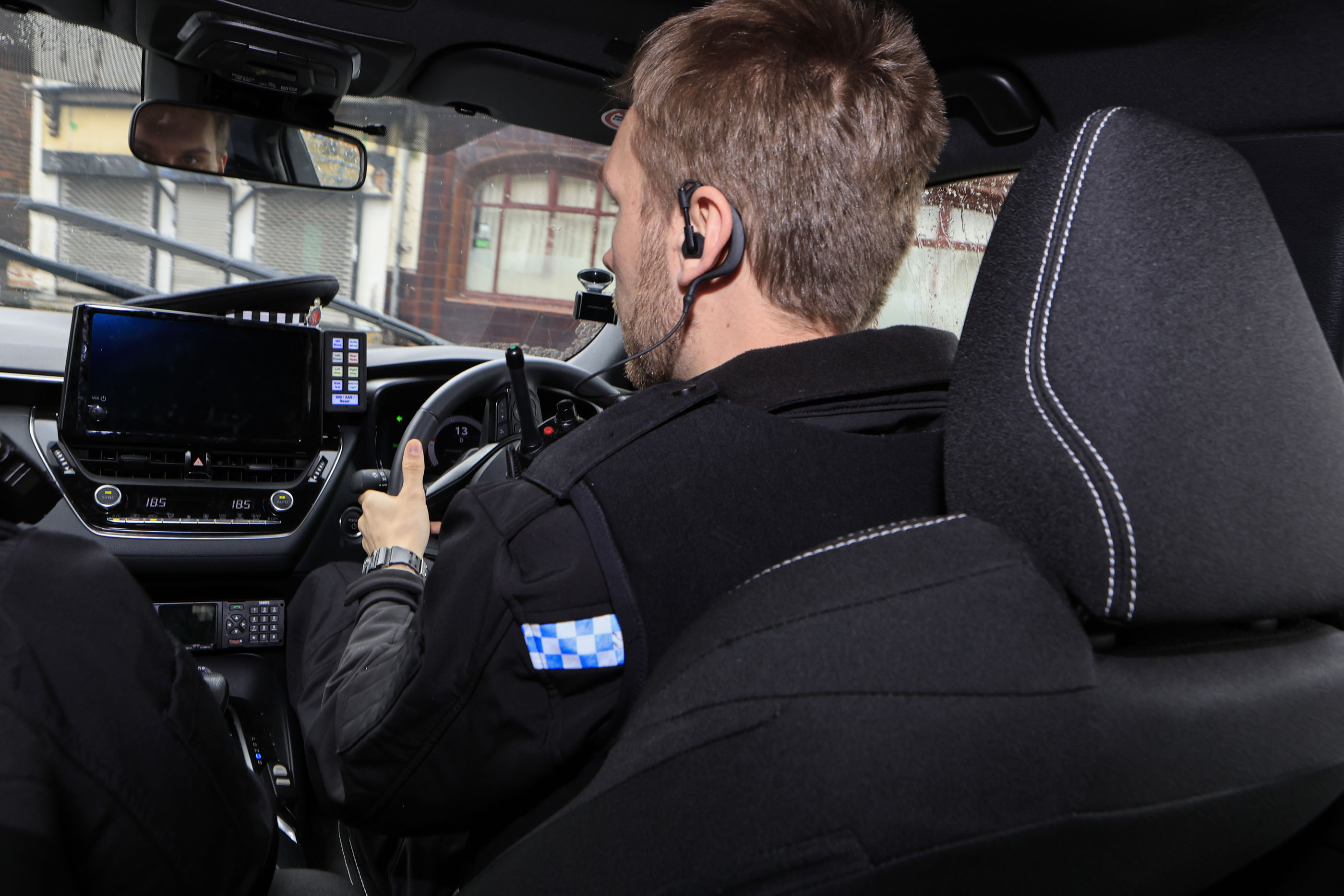 Tameside NPT 04.jpg