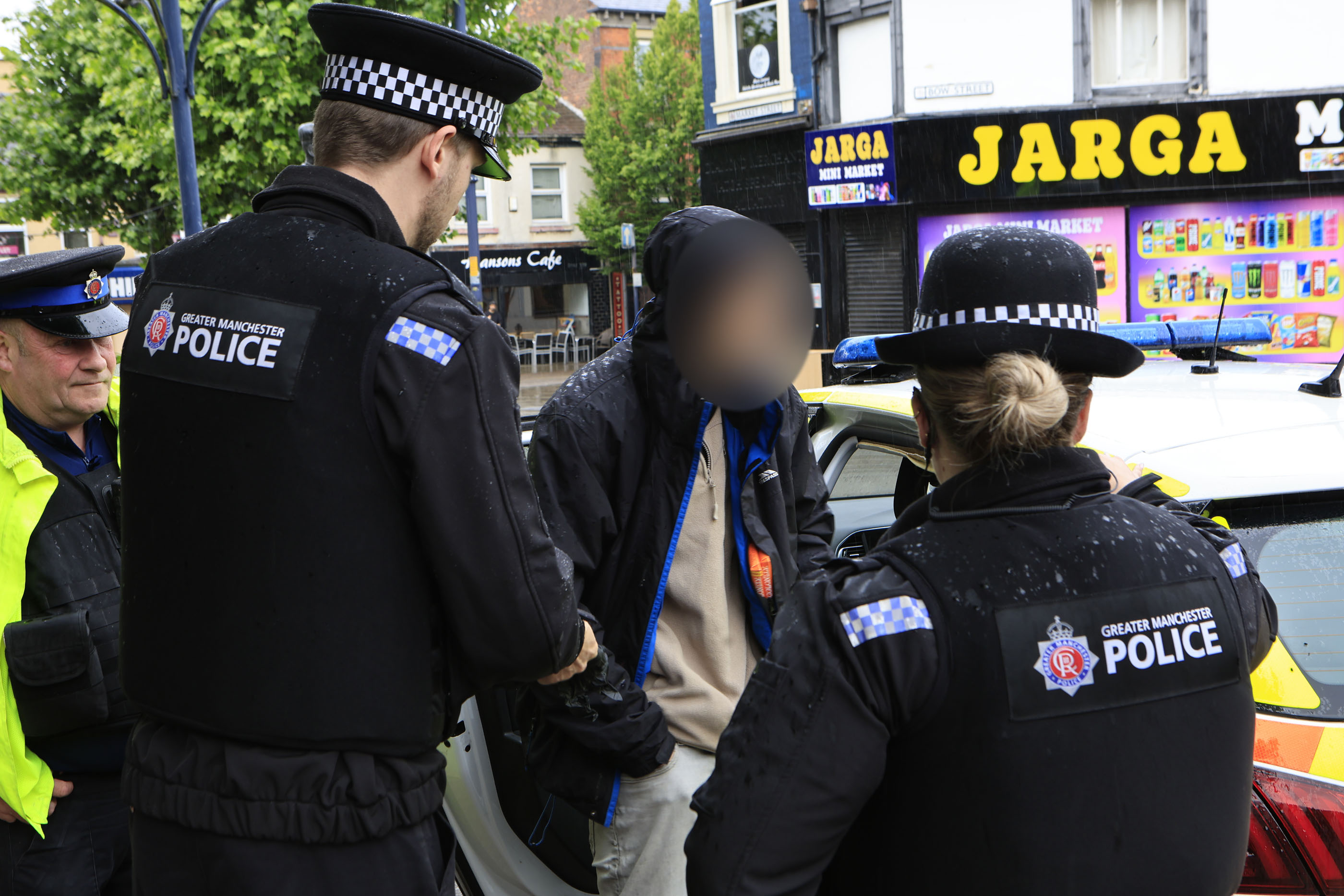 Tameside NPT 08.jpg