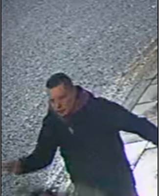 CCTV