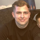 Seventh charge in relation to the death of Charlie Elms
