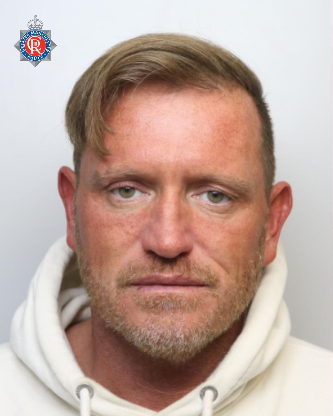 A woman, who was subjected to a pattern of abuse at the hands of a 43-year-old man from Bolton, has seen justice after a jury found him guilty of four counts of rape.
