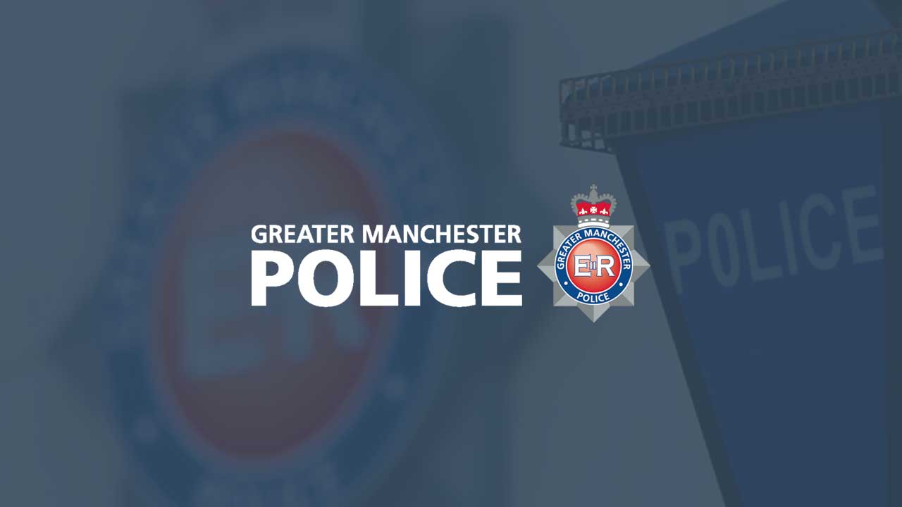 Greater Manchester Police Most Improved Force in the Country as Chief Constable and Mayor confirm HMICFRS has removed Force from Special Measures