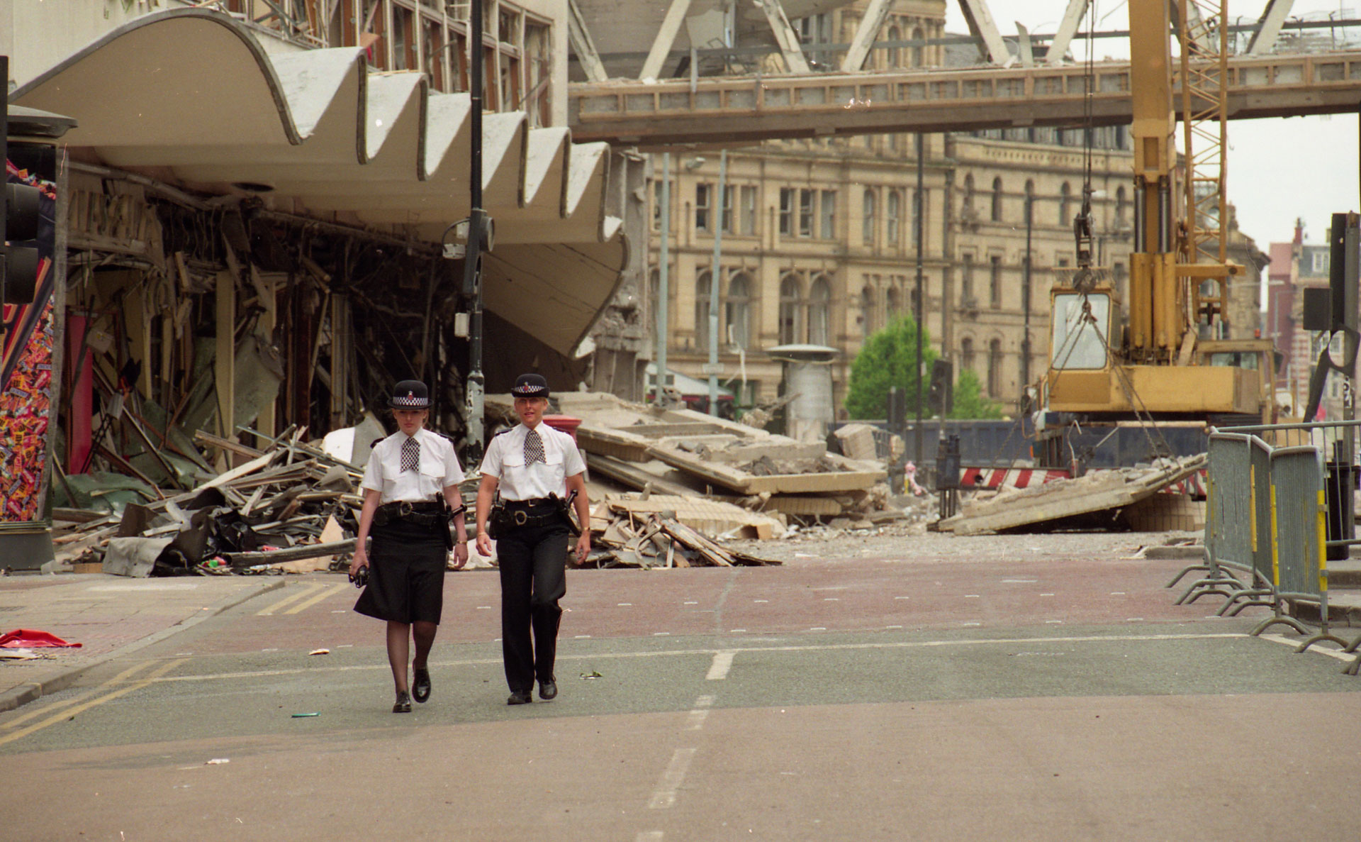 Manchester Bomb 03