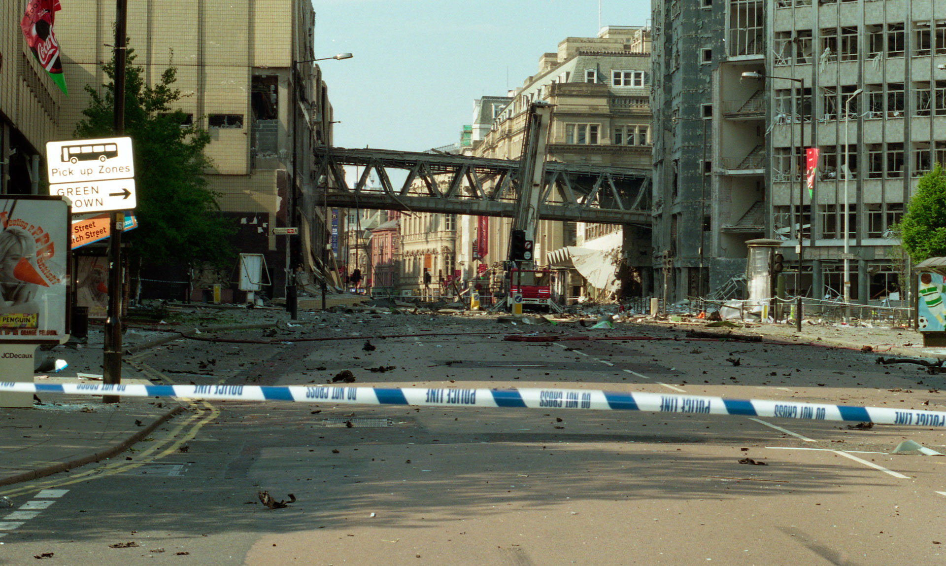 Manchester Bomb 05