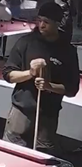 GMP are looking to talk to this man
