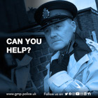 Police appeal for information following a stolen e-bike in Bury