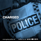 Charged