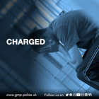 GMP charging image