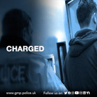 Charged