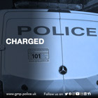 Daniel Wild was remanded into custody.