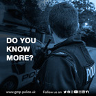 GMP Do you know more?