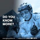 GMP Do you know more?