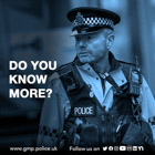 GMP Do you know more?