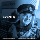 gmp event