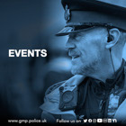 GMP events