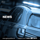 GMP News