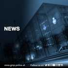 Eight of 11 shops in central Manchester and Trafford fail in test purchasing operation.