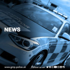 Murder investigation launched after 14-year-old sadly dies in Harpurhey