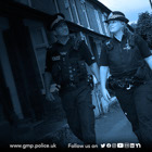 Rochdale Response