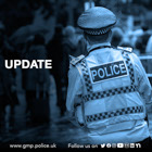 GMP Update
