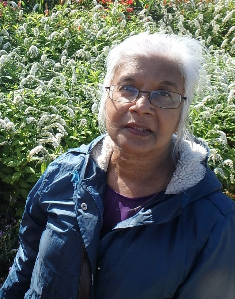 Almena Amica