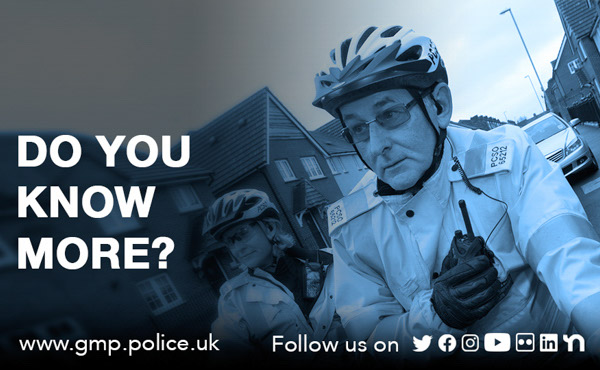 GMP appeal