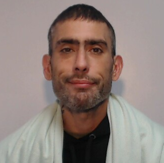 Lee Ullah