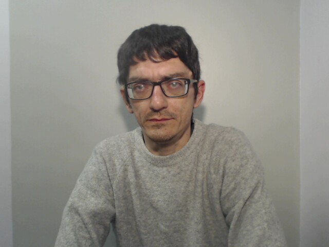 Matthew Towler