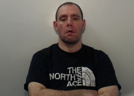 Wolstenholme
