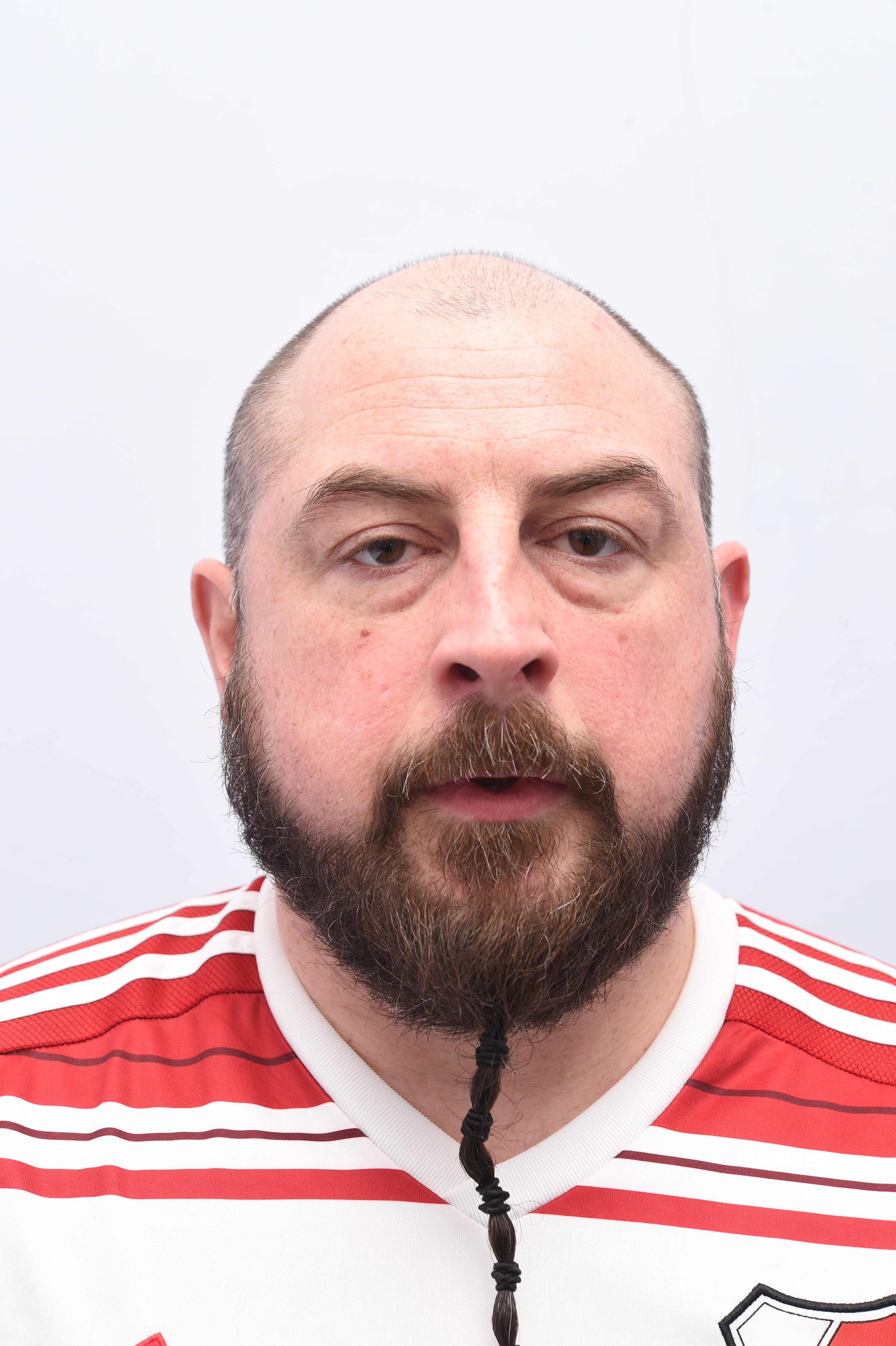 Stuart Sutton