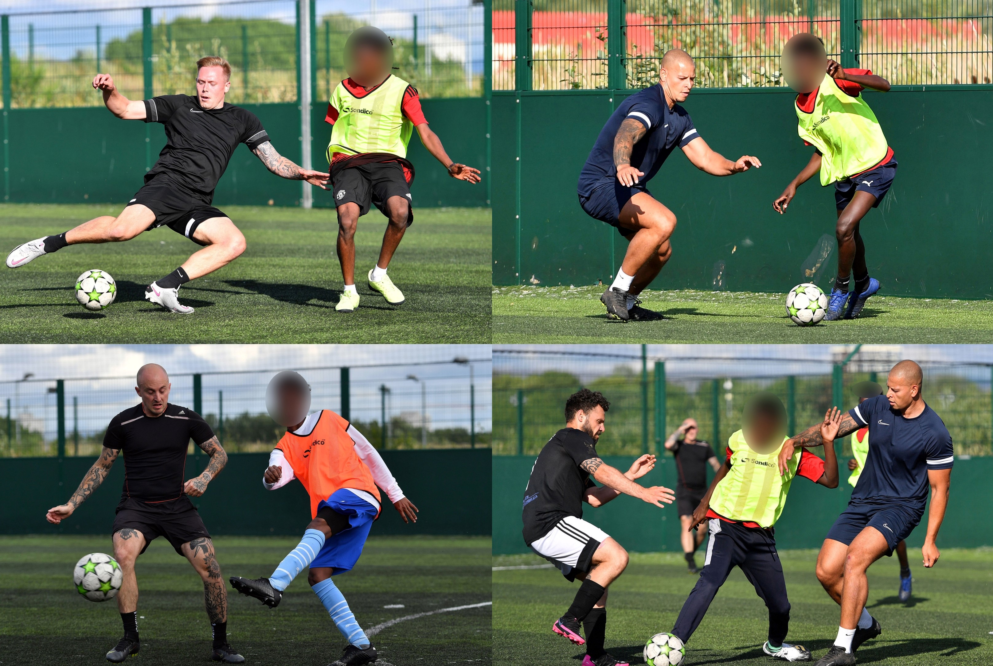 Football