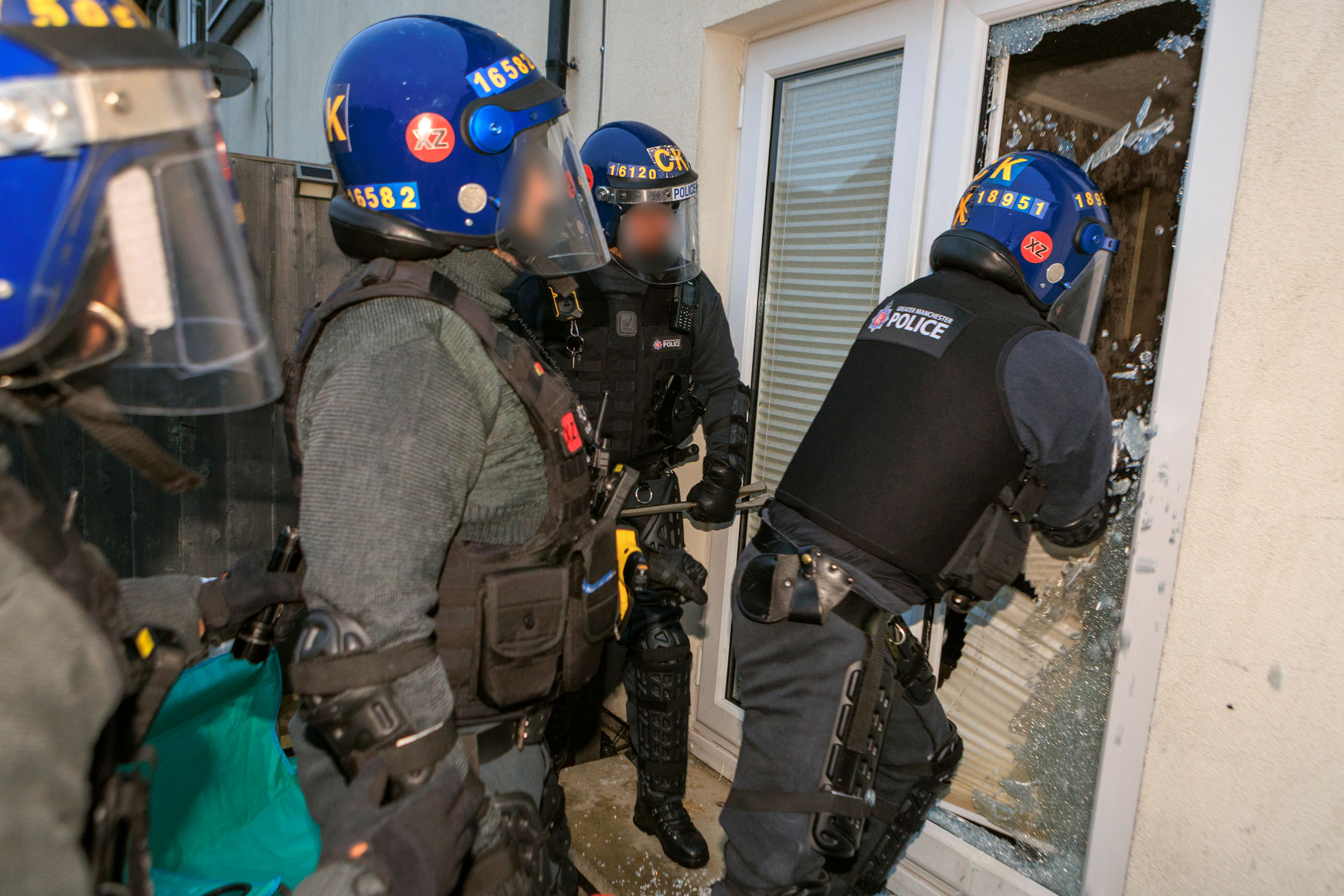Vulcan Warrants - July 1.jpg