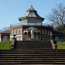Image of Wigan West