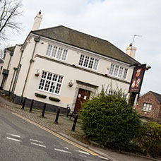 Image of Hale