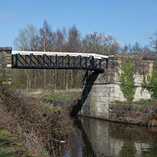 Image of Worsley Mesnes
