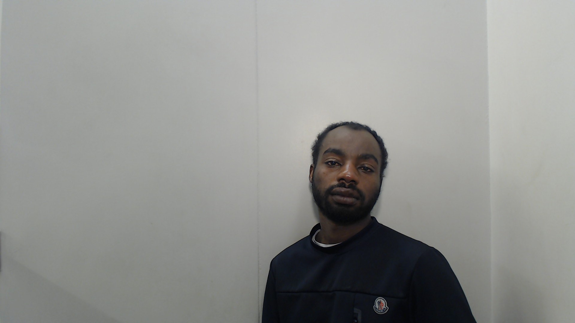Mohyeddin-Ahmed Ibrahim has been sentenced to 10 years at Manchester Crown Court for the rape and sexual assault of two women
