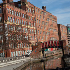 Image of Ancoats