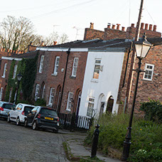 Image of Heatons