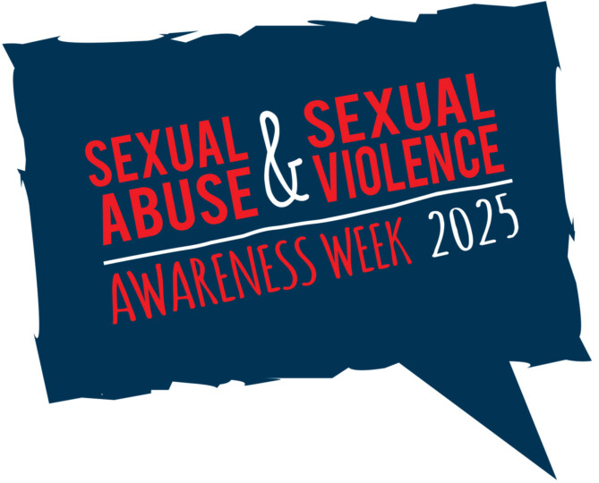 Awareness Logo