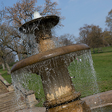 Image of Halliwell