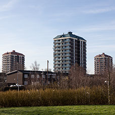 Image of Collyhurst