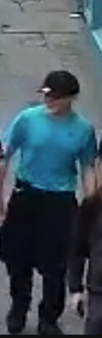 gdsg