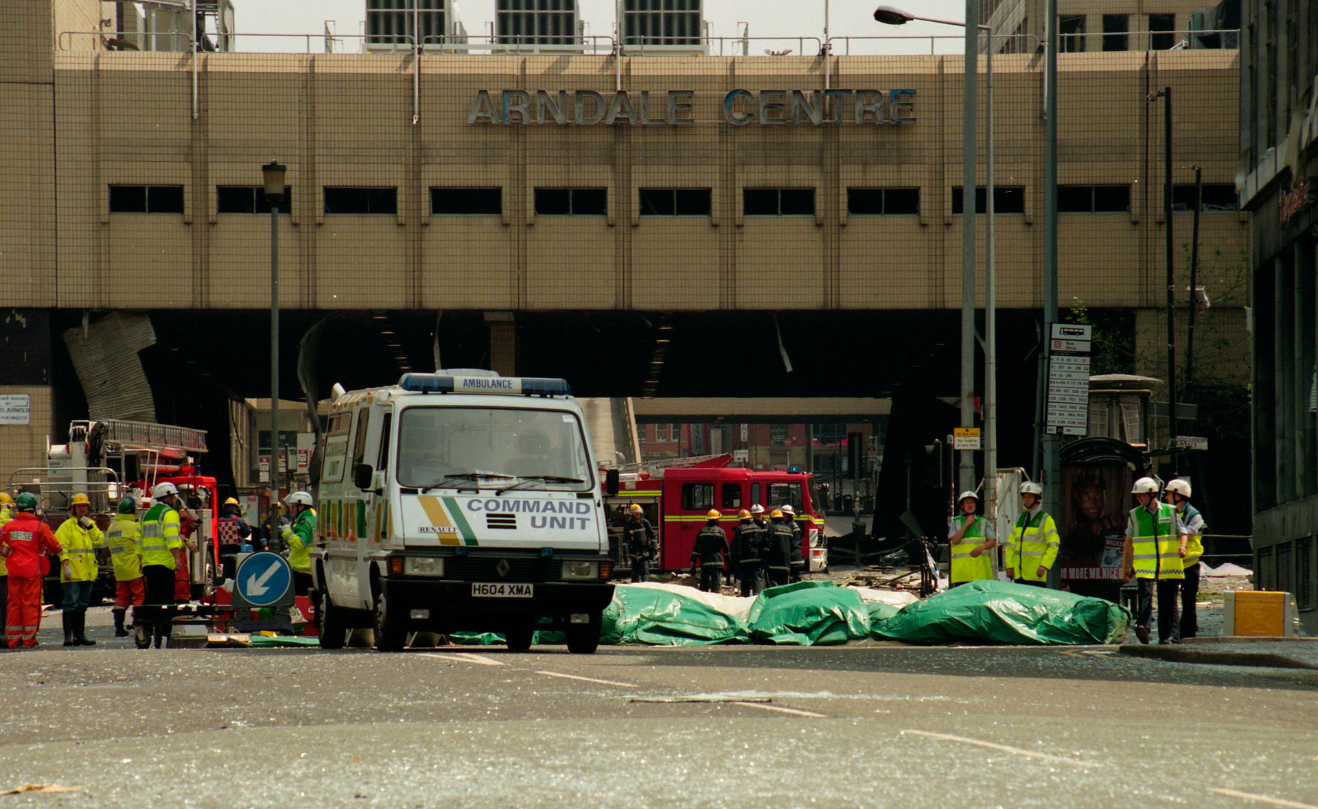Manchester Bomb 62.jpg