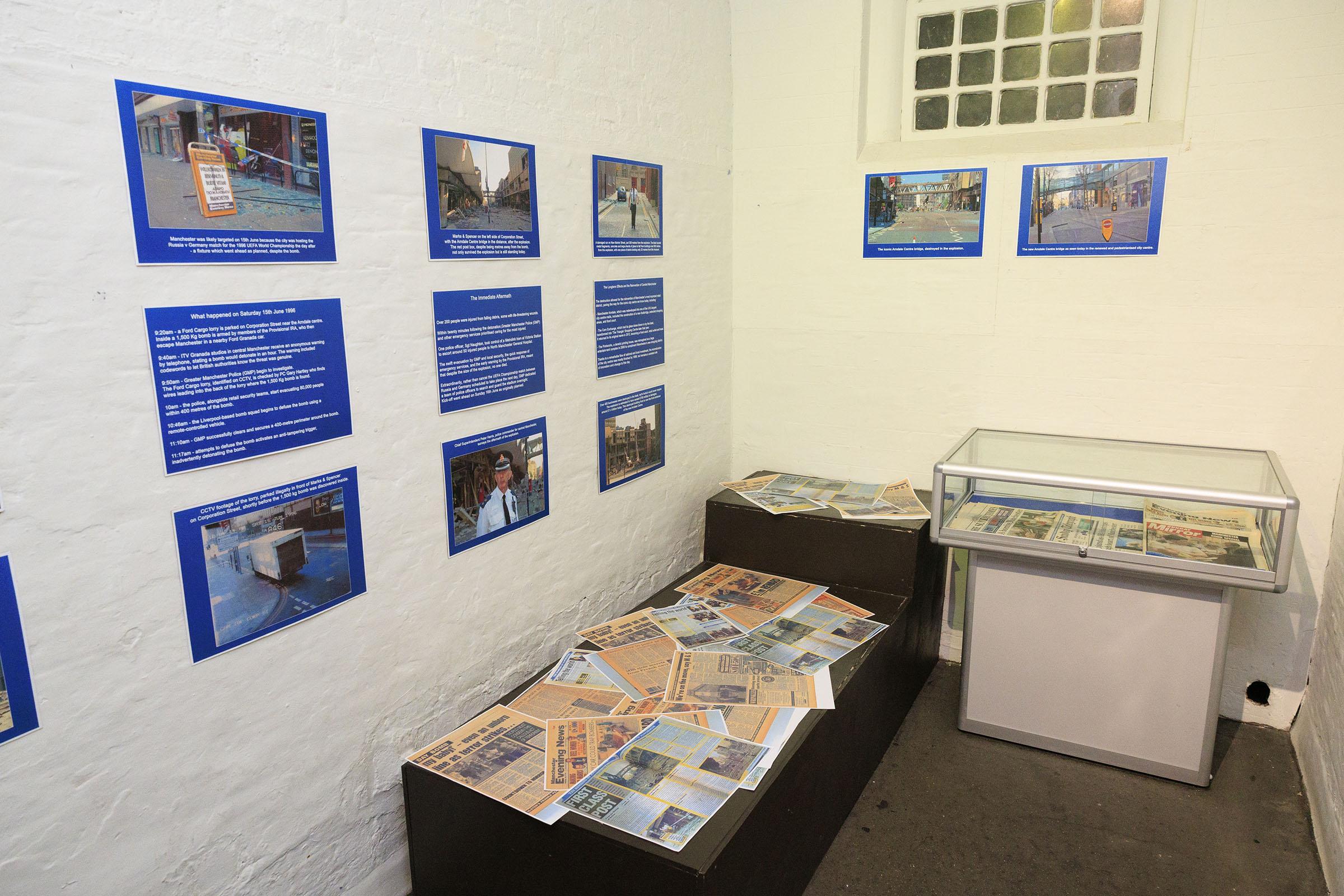 Museum Exhibition 05.jpg